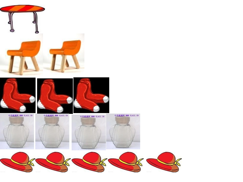 小兔子开铺子_第2页