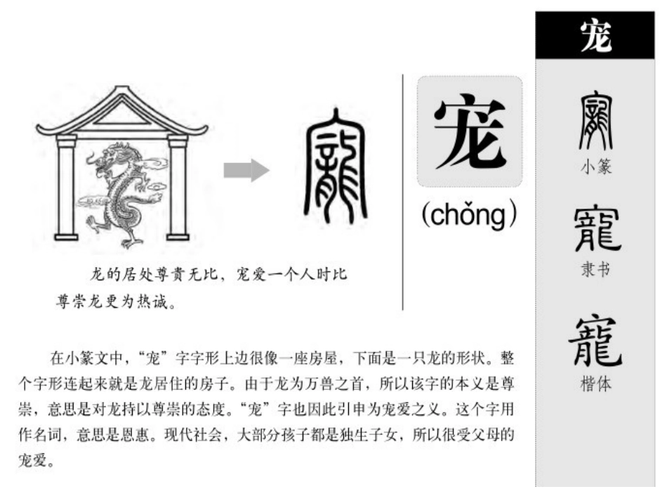 小学语文二下12-2_第2页
