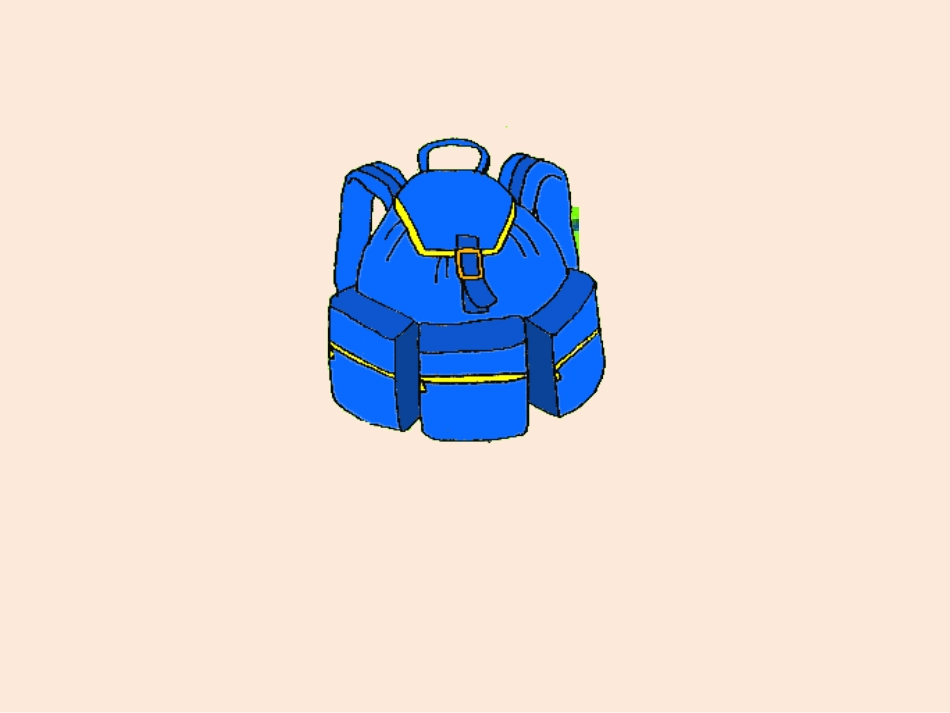 三上Module7unit1_第3页