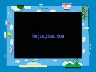 快乐的小木匠-小学音乐课件powerpoint (2)
