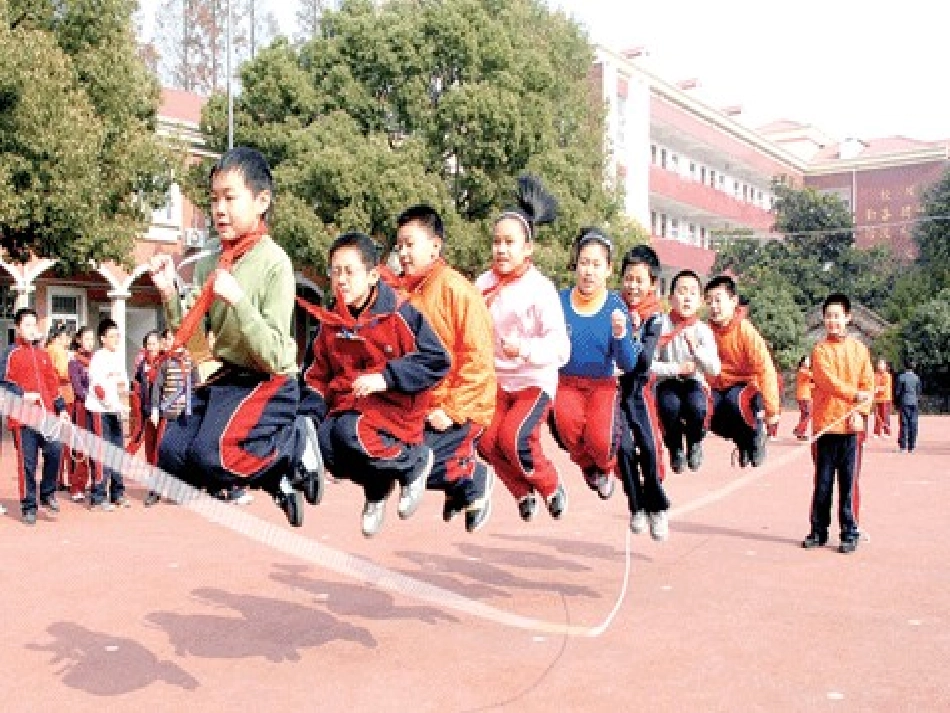 三年级上册习作一__课余生活 (2)_第3页