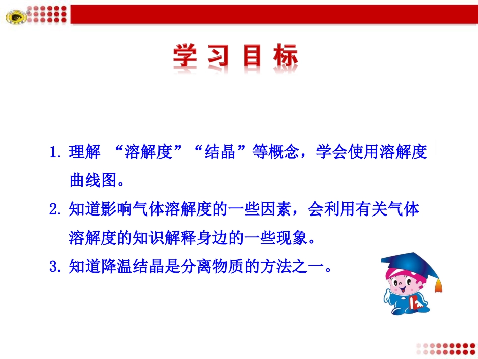 溶解度课件 (2)_第2页