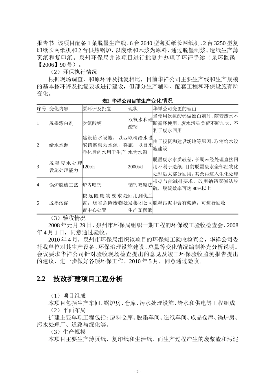 项目由来(2)_第2页