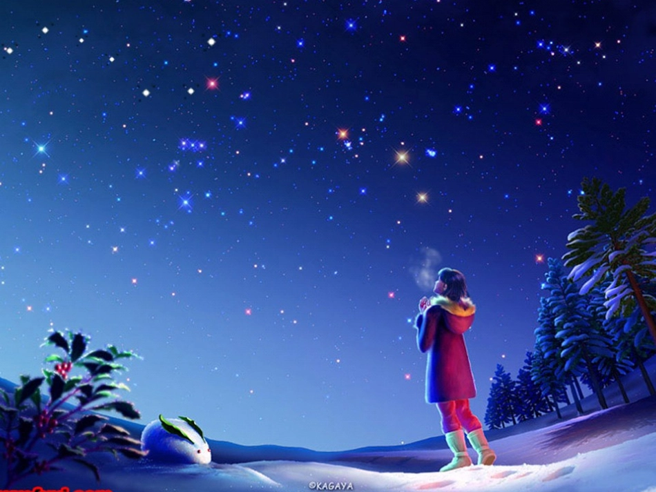 七颗钻石1 (2)_第2页