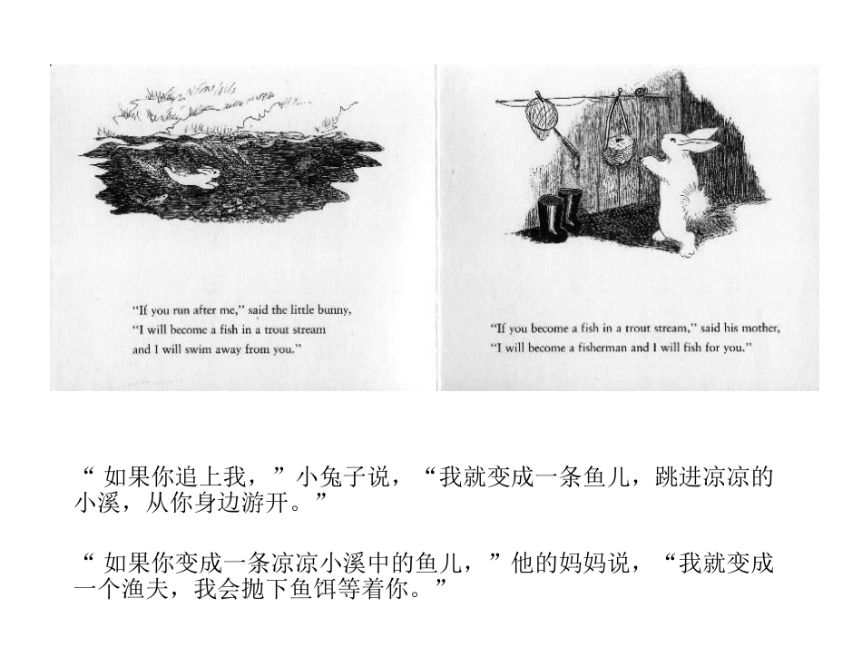 逃家小兔_绘本 (2)_第3页