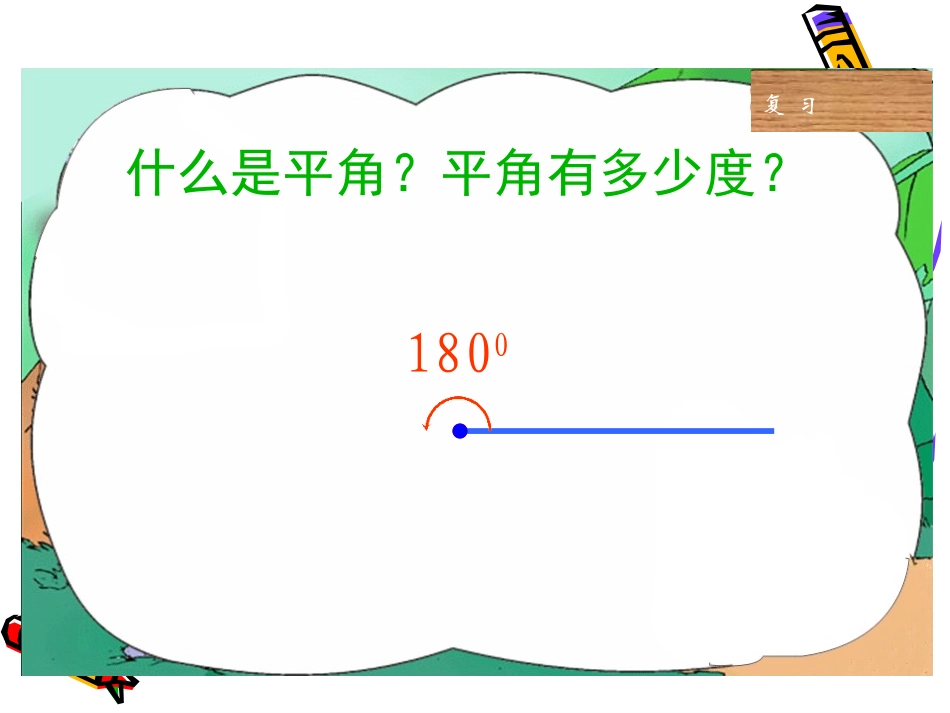 三角形的内角和PPT_第2页