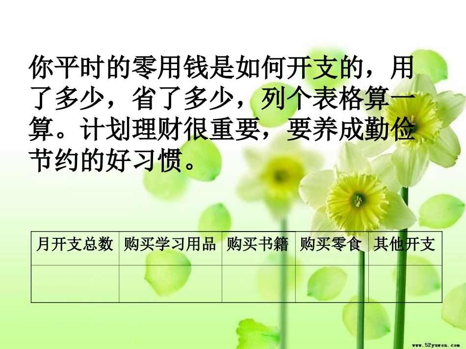 勤俭“小管家”_第2页