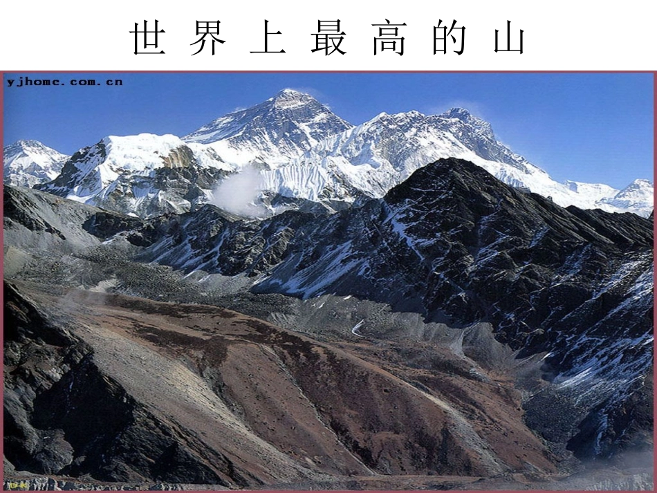 蒲公英旅行记_第3页
