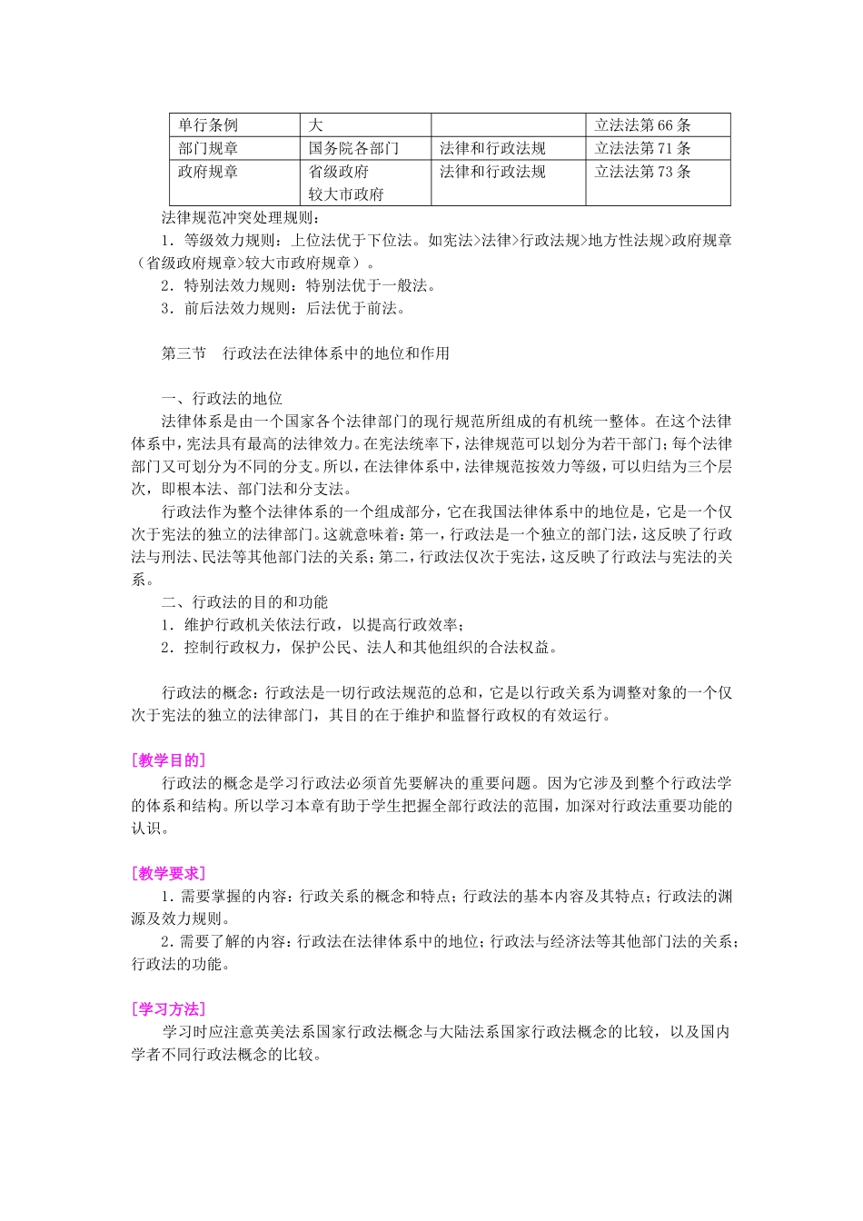 行政法的概念_第3页