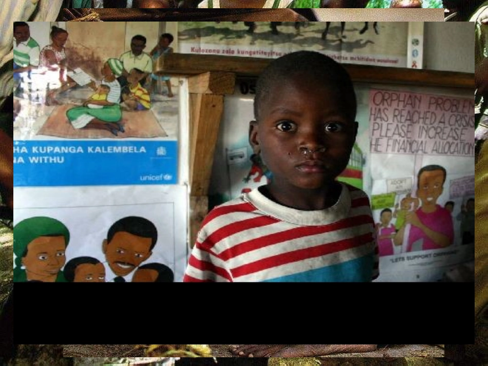 血腥的资本积累_第1页