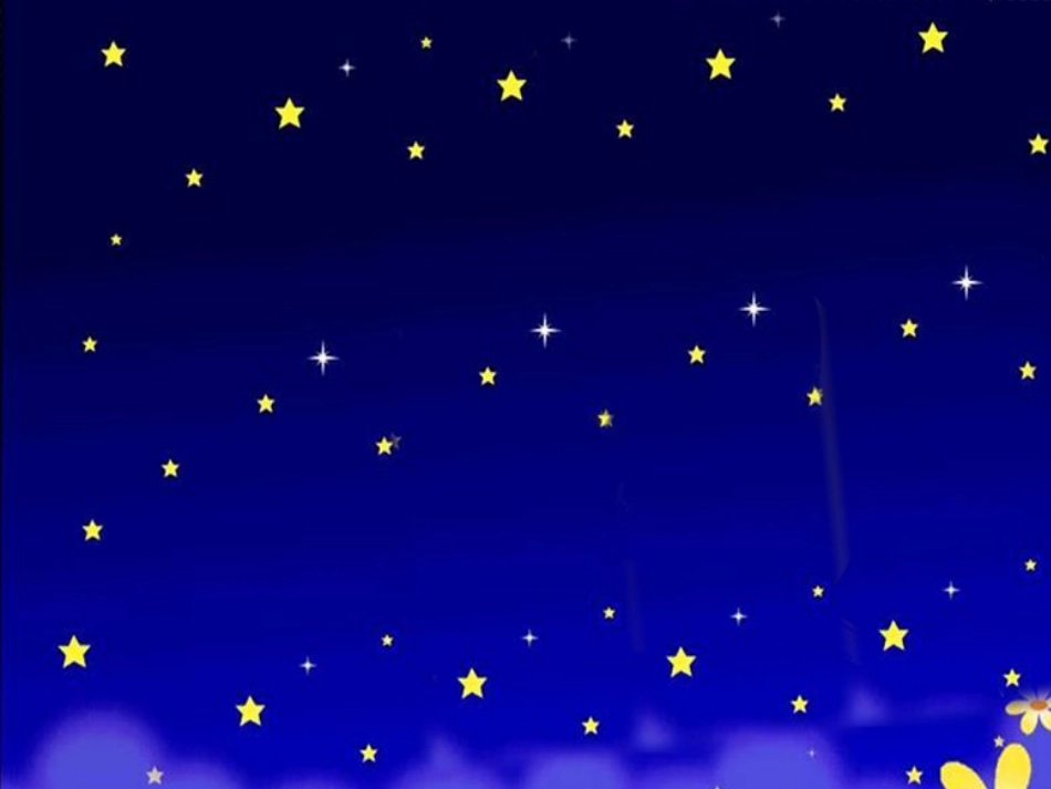 自己做的课件_第2页