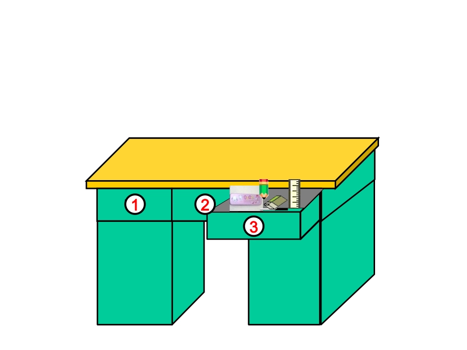 认识左右课件_第3页