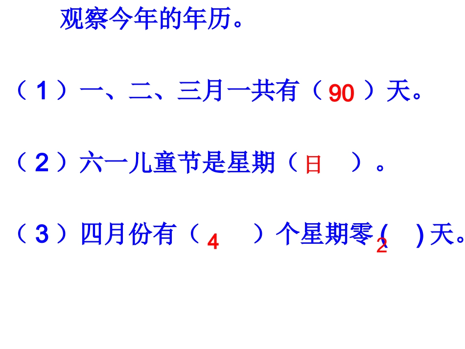 学习资源PPT_第3页