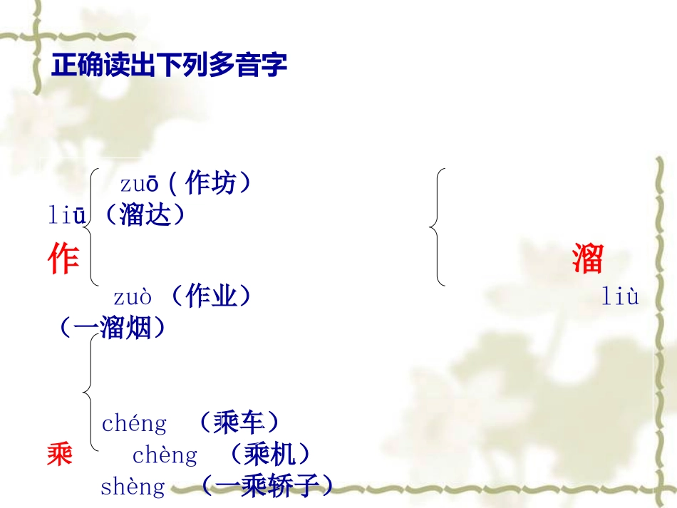 一幅名扬中外的画课件 (2)_第3页