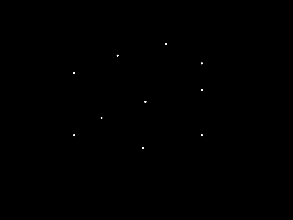 有多少个点？_第3页