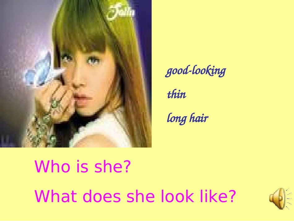 七（下）Unit7_第3页