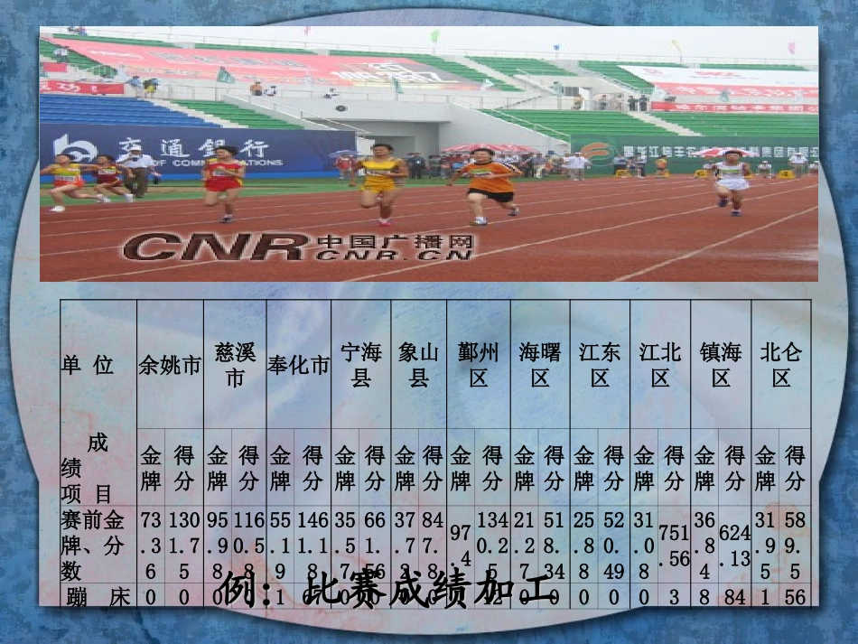 信息加工概述_第1页
