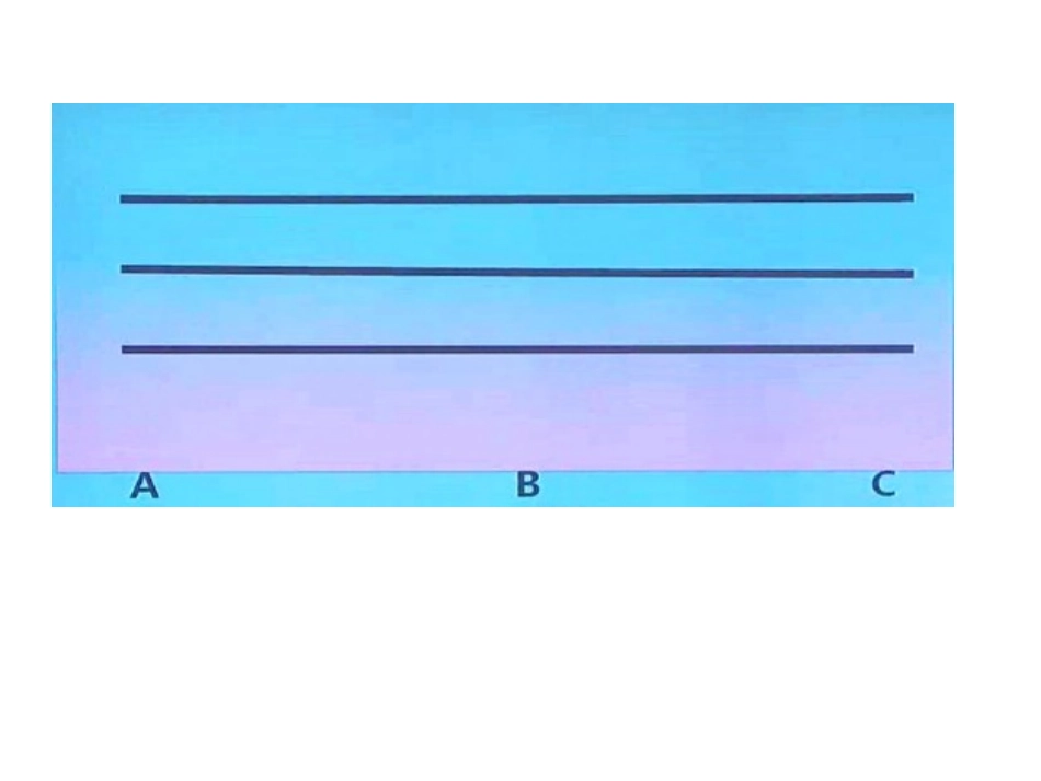热力环流 (3)_第2页