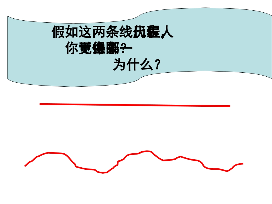 七下第5课第一框人生难免有挫折_第2页