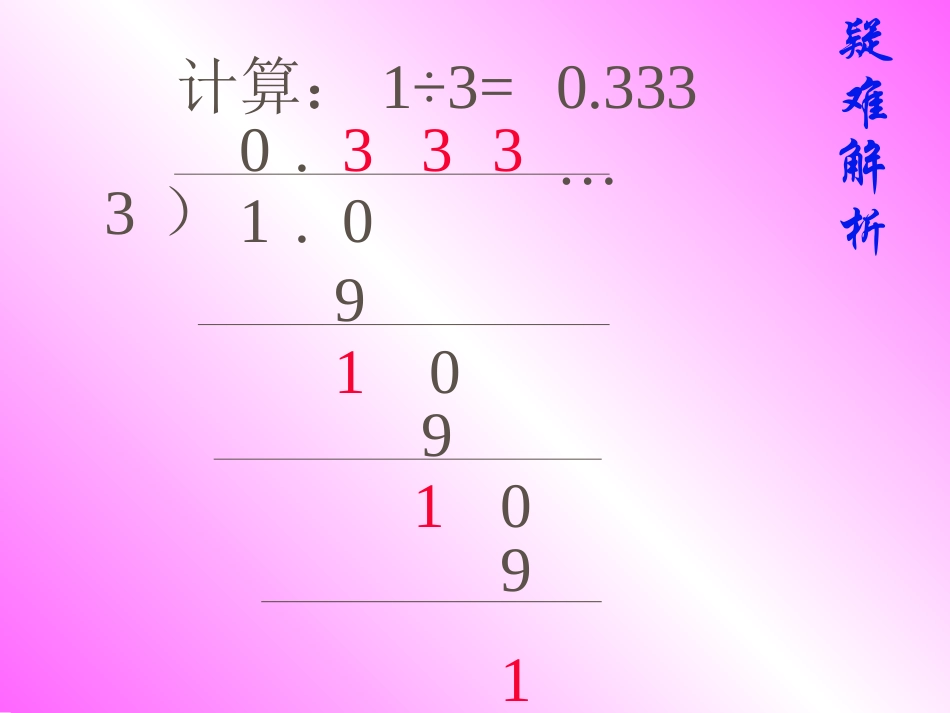 循环小数 (5)_第3页