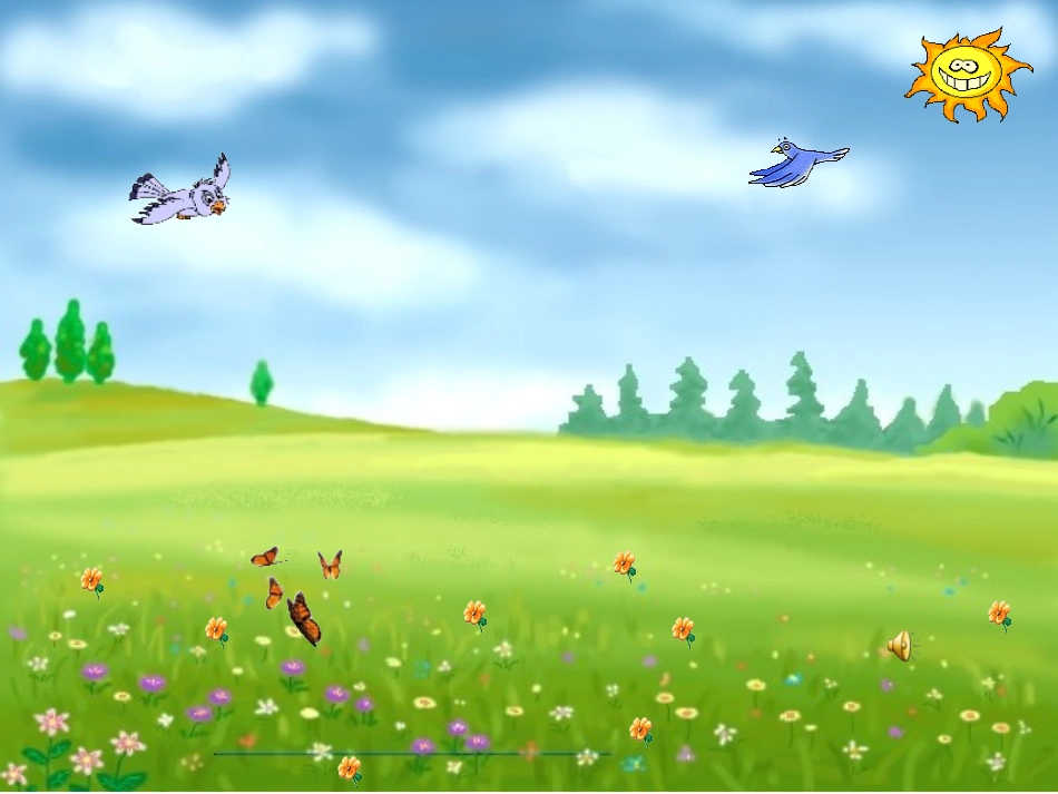 两只鸟蛋第一课时_第1页