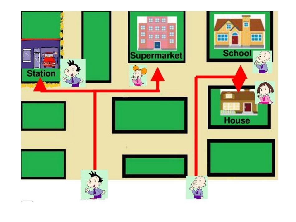 一模块二单元_第2页