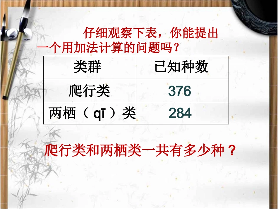 三位数加三位数的连续进位加法练习课_第2页