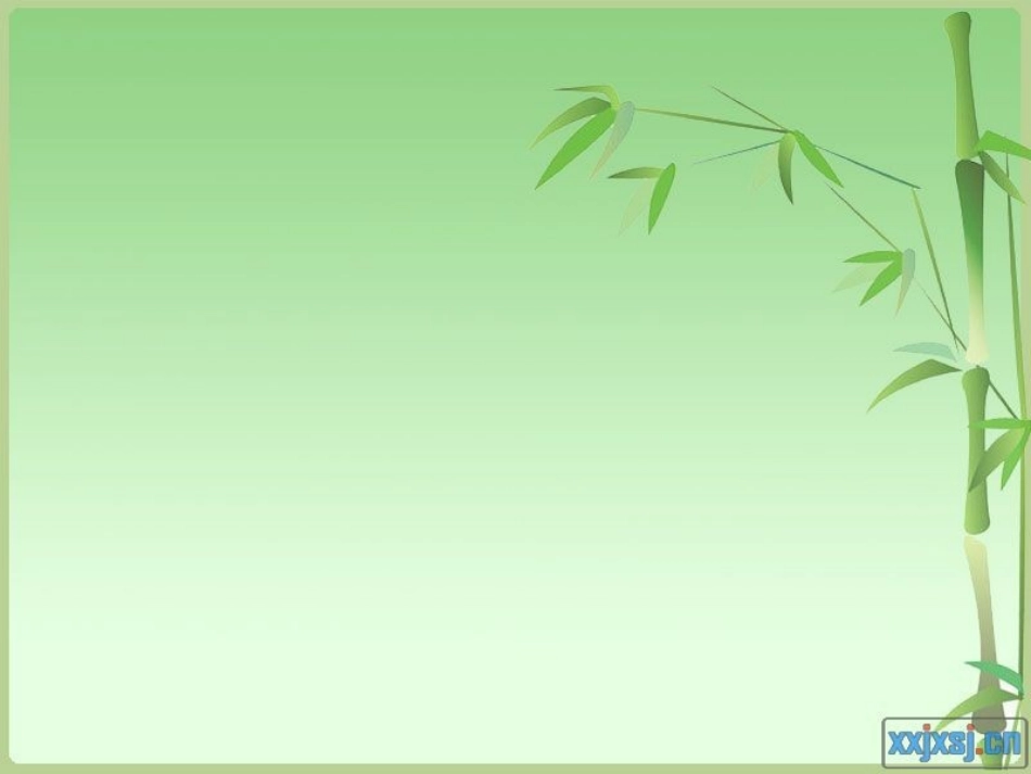 热爱生命 (5)_第1页