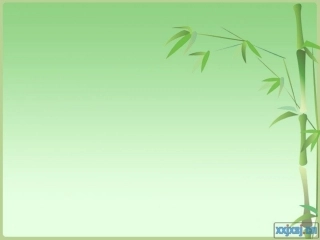 热爱生命 (5)