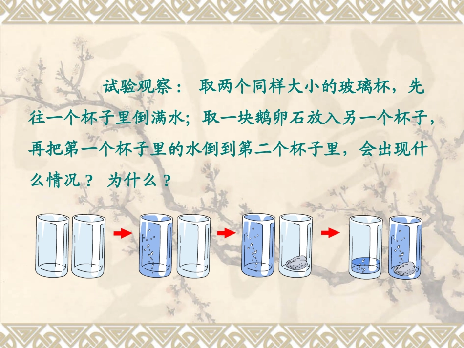 五年级下册长方体和正方体的体积_第3页