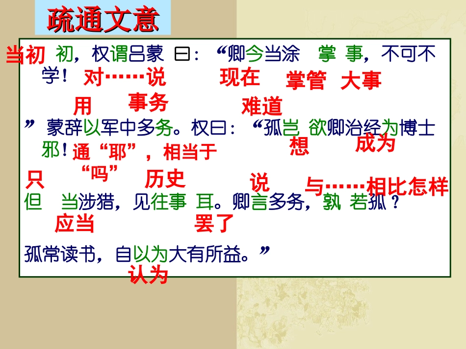 孙权劝学 (7)_第3页