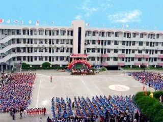 老水牛角弯弯(用)