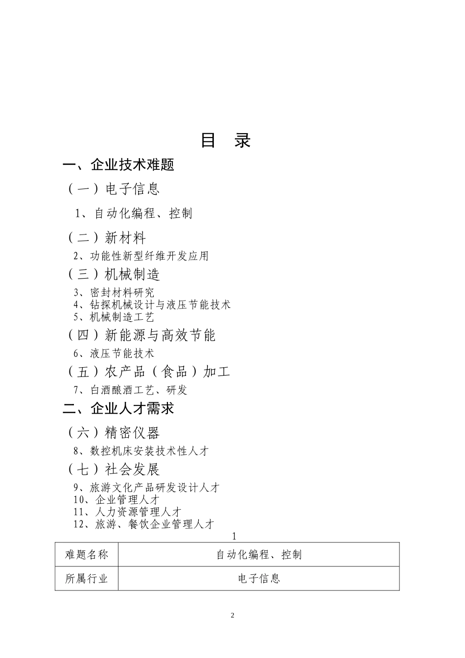 蒙阴县企业技术_第2页