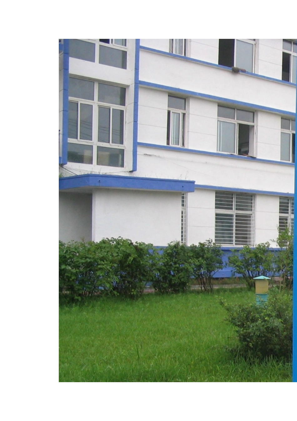 医院标识系统规划设计_第2页