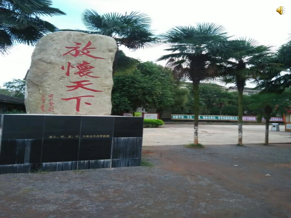 九年级历史上册第21课第一次世界大战_第1页