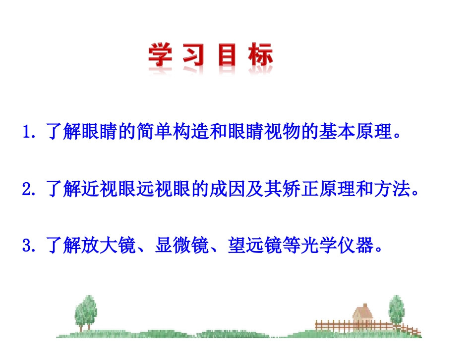 用凸透镜应用_第2页