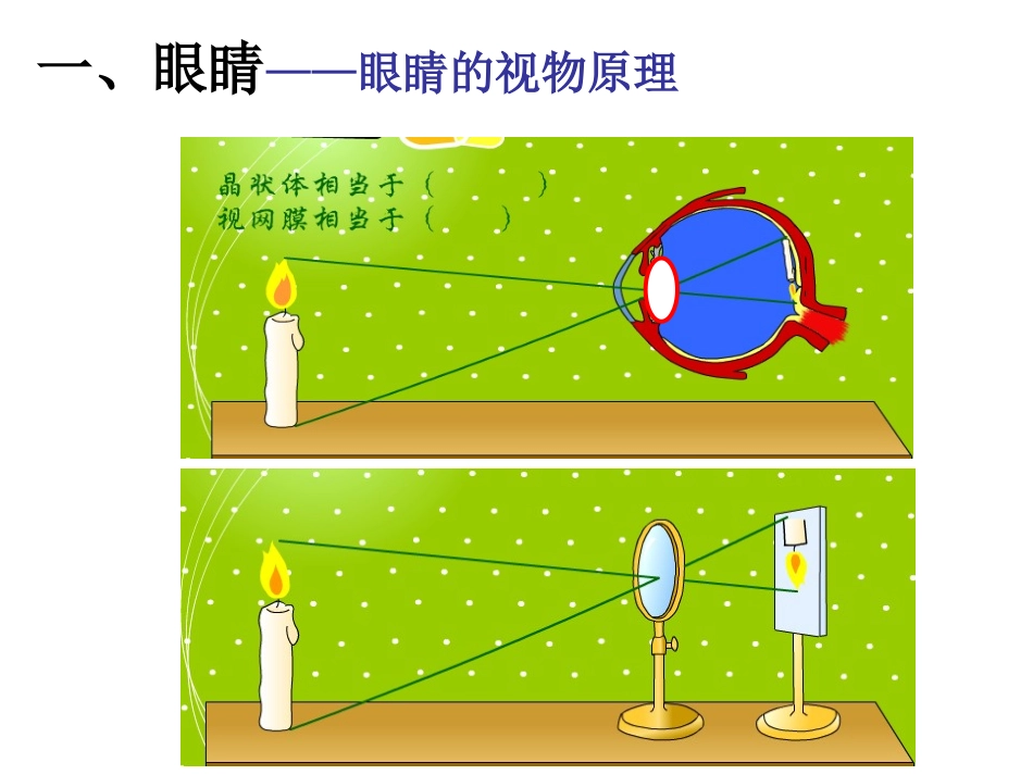用凸透镜应用_第3页