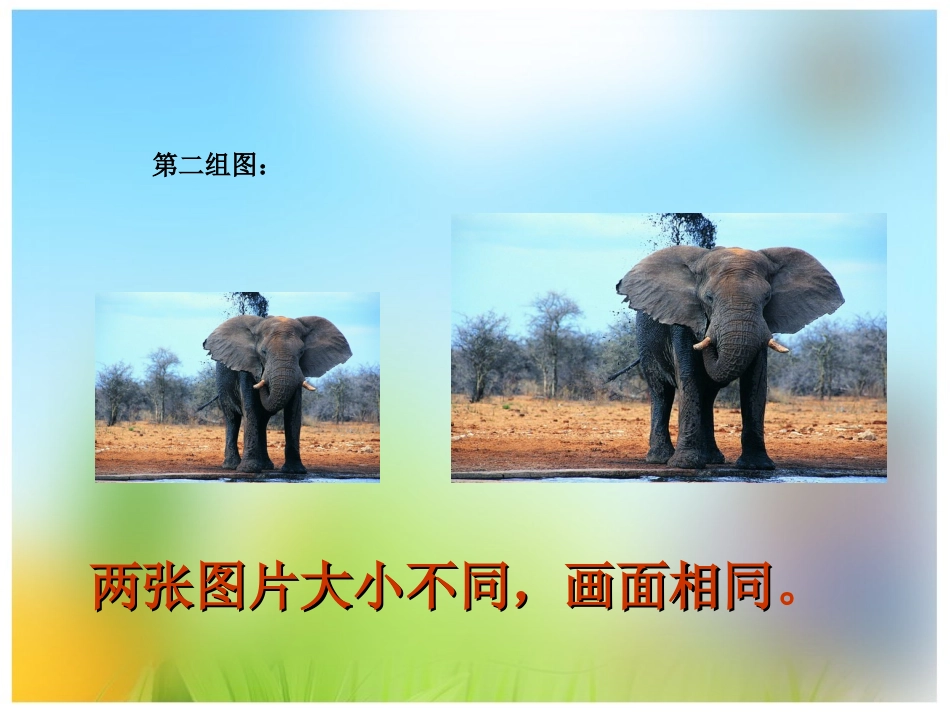 图形放大或缩小_第3页