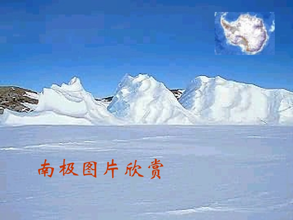 七年级语文下册《伟大的悲剧》优秀教学课件 人教新课标版_第2页