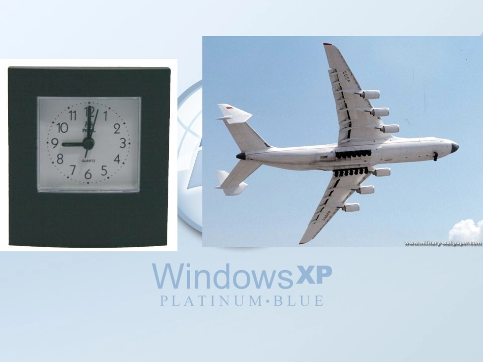 轴对称图形课件_第3页