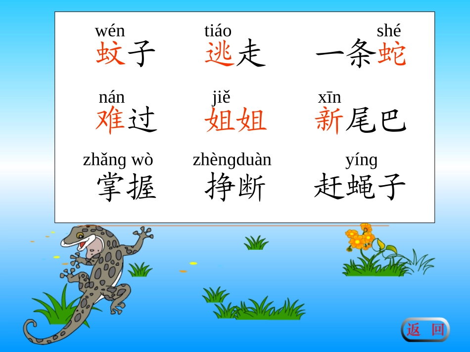 课件（三稿）_第3页
