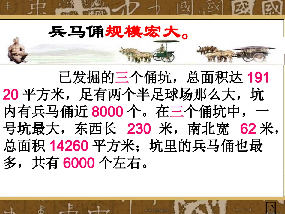 秦兵马俑 (5)_第2页