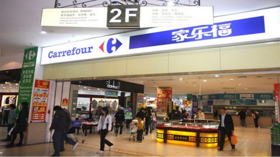 三位数乘两位数－解决问题_第2页