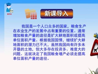 课题2化学肥料