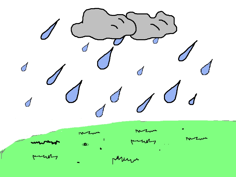 一年级语文《雨点儿》PPT课件_第3页