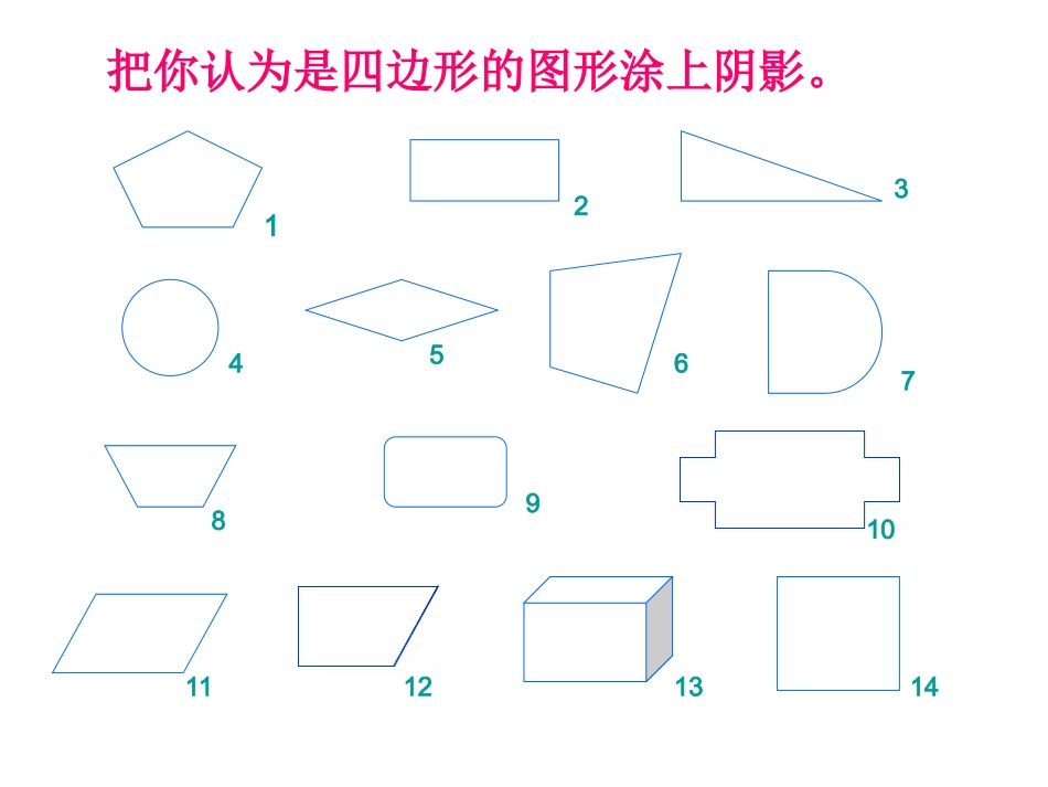 三上四边形课件_第3页