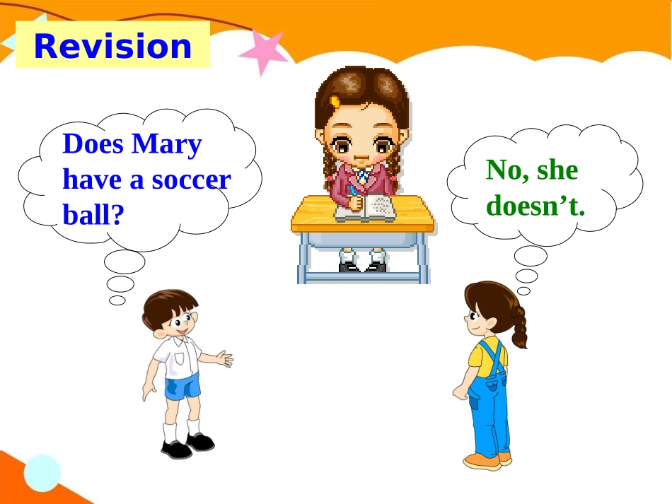 七年级上Unit5SectionA-2_第2页