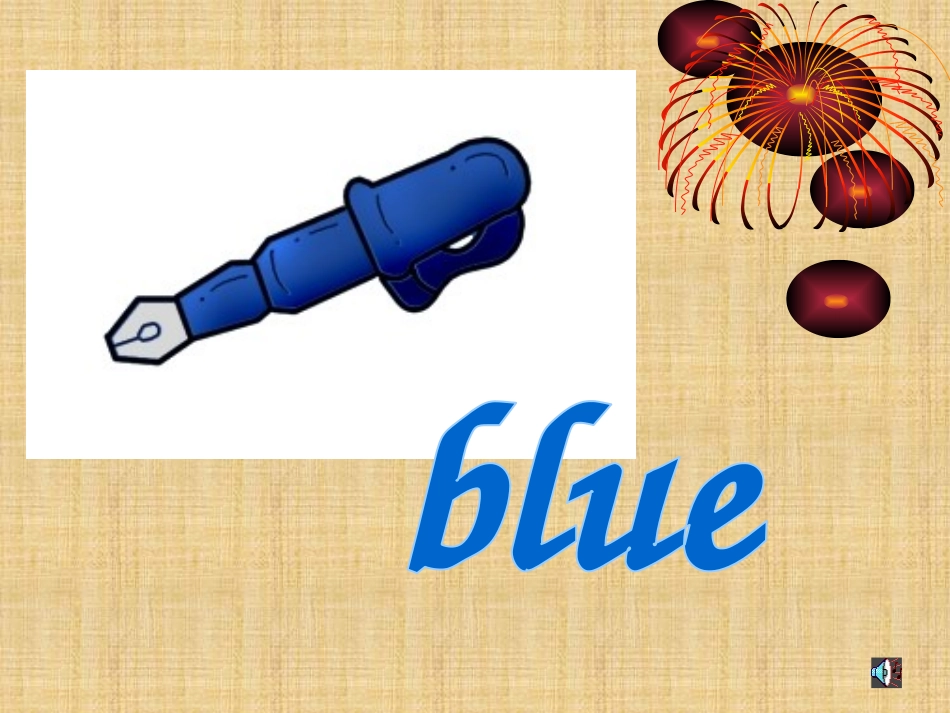 七年级上册Unit1_第2页