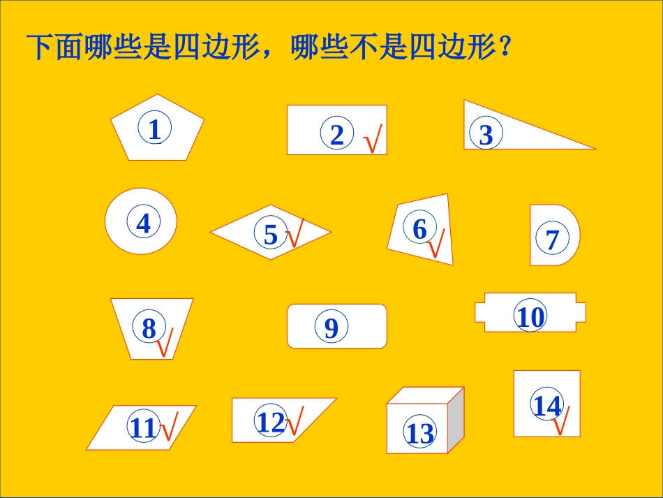 四边形的认识 (8)_第3页