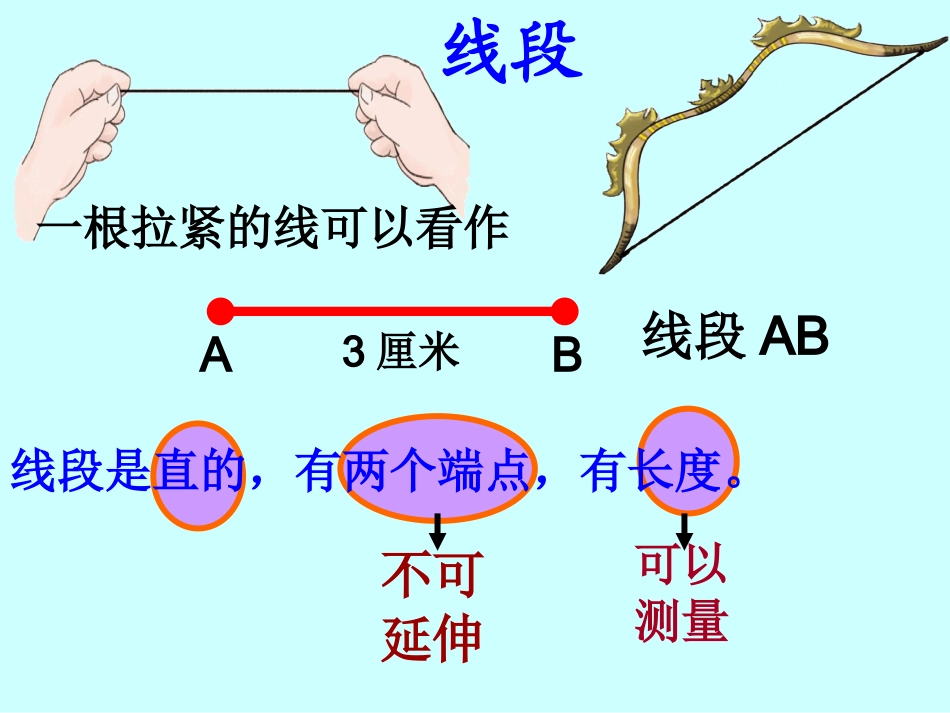 直线射线角改动_第2页